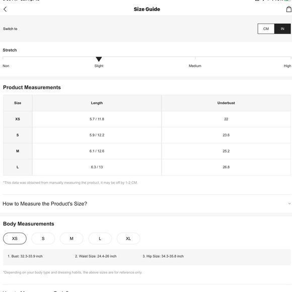 BLACK SPAGHETTI STRAP BRALETTE - Picture 6 of 6